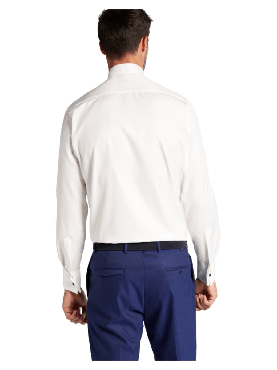 Eterna OUTLET 8817_21x362-out_38 - Bygholm Menswear